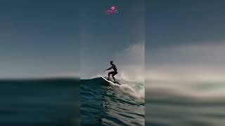 Video produs