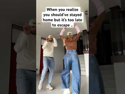 Is somebody gonna match my freak, who can relate ? #funny #shorts