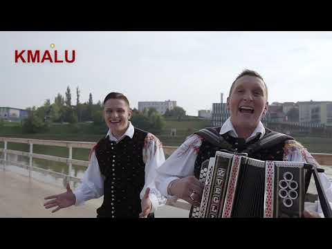 Napovednik spota UPANJE IN RAZPLET - Kdo je boljši