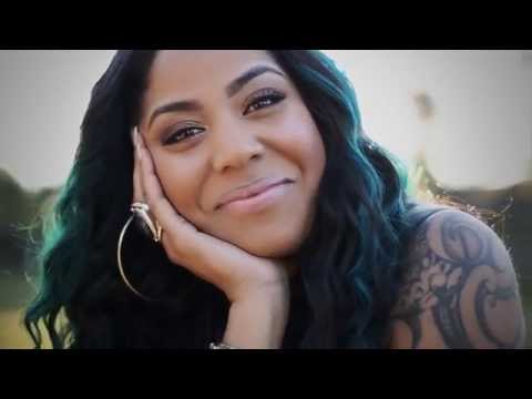 Drew Deezy - 50/50 ft. Tenelle & Fiji OFFICIAL MUSIC VIDEO