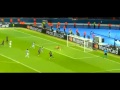 Luis Suarez Goal!! 1-2 Juventus Barcelona 1-2 GOAL ...
