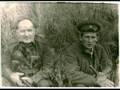 Виктор Верстаков - Аллах Акбар 