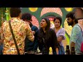 Bigg Boss Tamil Season 7 6th November 2023 Promo 2