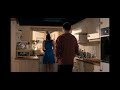 The Maid Hot Scene Funny Erotica