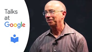 Marc Lesser: "Seven Practices of a Mindful Leader" | Talks at Google