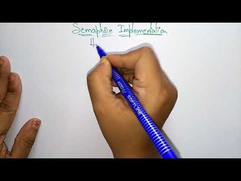 Operating System tutorial for beginners | Lec 1| Bhanu Priya