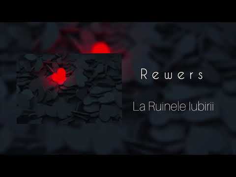 Rewers - La Ruinele Iubirii (Cover Andro - Ночной Рейс) by LAZZE