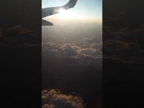 Seattle, Washington, USA