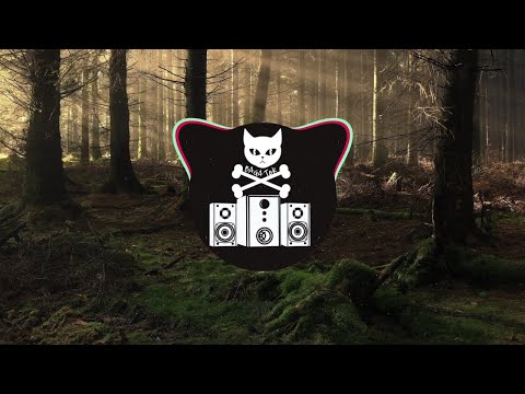 Malback - Ou Est La Dope  | FreeTekno | Son de Teuf 2020