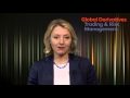 Top 5 Tips To Understand Counterparty Credit Risk