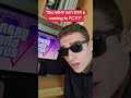 GTA 6 Is NOT Coming To PC