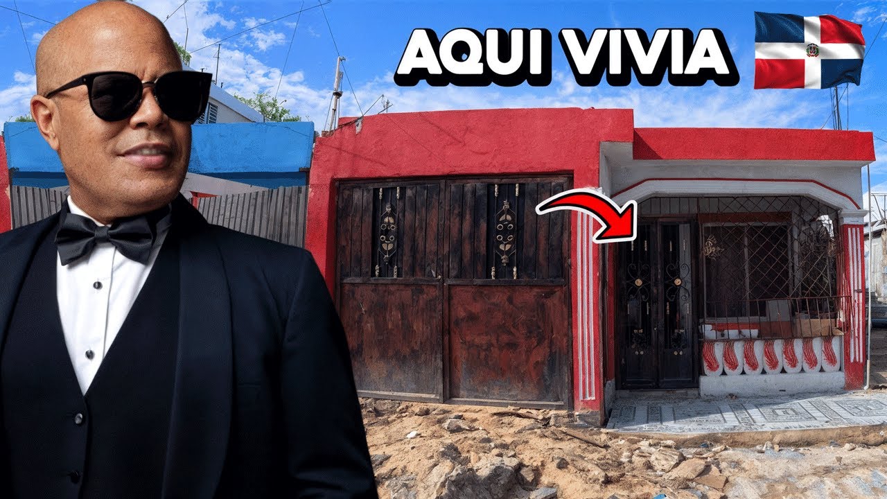 YouTube Thumbnail Downloader FULL HQ IMAGE