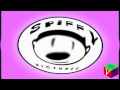 I KILLED TCC SPIFFY RANKIN BASS