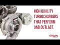 Slideshow images