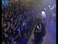 Doro - I Rule the Ruins (Live in Balve, Germany, 2003)