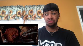 NSGComedy Reacts To “Freddy V.S. Jason” KILL COUNT (2003) | Dead Meat