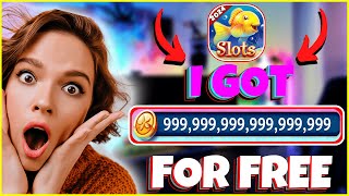 Gold Fish Casino Hack 💋 How To Get Unlimited Coins & Slots FREE in Gold Fish Casino iOS/Android