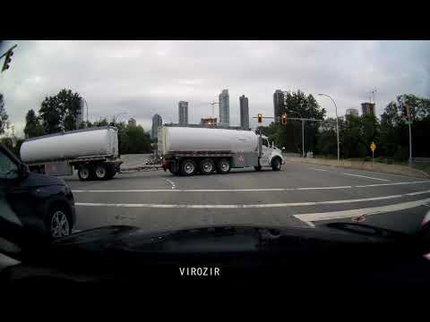 #asot097. a state of trance 097 - armin van buuren #asot #097 #97