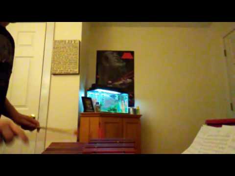 download lagu mp3 mp4 Xylophone Mp3, download lagu Xylophone Mp3 gratis, unduh video klip Xylophone Mp3