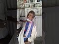 Chacha Ka Gali Video And Funny Video