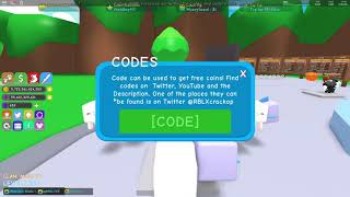 Rpg World Codes Roblox Wiki Thủ Thuật May Tinh Chia Sẽ Kinh - rpg world codes all 31 working codes for roblox game rpg world
