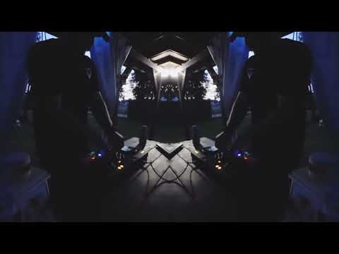 Jackob Rocksonn @ OHM One Zero Zero Livestream