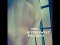 Feist - Bittersweet Melodies