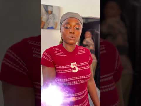 TIT FOR TAT🤣🤣🤣