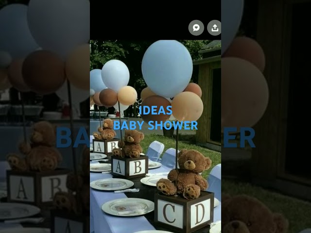 Vídeo relacionado con 3uds Welcome To The Other World Mantel, 137x274cm Espeluznante Invertir Demonio Mesa Cubiertas para Cumpleaños Halloween & Invertir Fiesta Sala Pared Decoración Suministros & Foto Accesorios