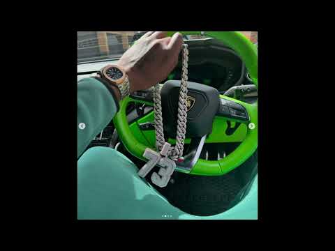 [FREE] Rimzee x Potter Payper x Clavish UK Rap Type Beat - "Lovely"