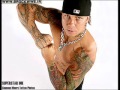 Shannon Moore's WWE Theme Song;) 