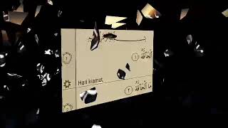 Download lagu Surah Al Haqqah Ayat 1-52|hari kiamat mp3 Download lagu Surah Al Haqqah Ayat 1-52|hari kiamat mp3