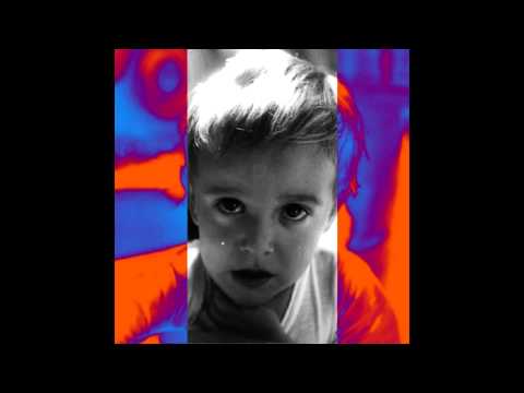 PriestorB - Nezmiznú (prod. Matte)