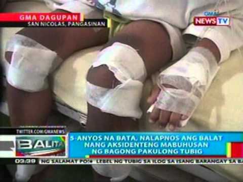 Paano sa mawala timbang ng bata na may diyabetis mellitus Kung paano mawalan ng timbang sa 2 linggo para sa bagong taon
