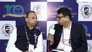 Coordinated approach among stakeholders needed to invent, innovate and implement: Dr. Ajit V Sapre, Thought Leader, Energy