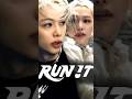 RUN IT M/V EXPLAINED 🤯 #straykids #runit #this_and_that