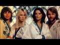 ABBA - Gonna Sing You My Love Song