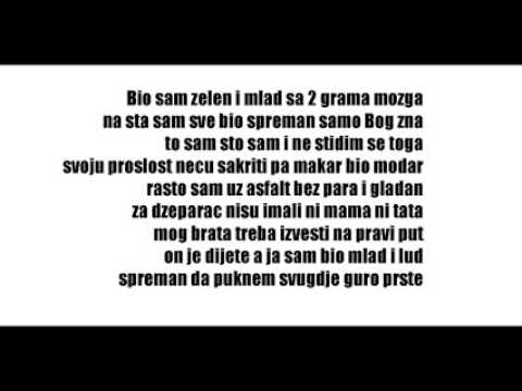 Mikan 21 ft SMA, Tanjo & Jala Brat (TEKST)