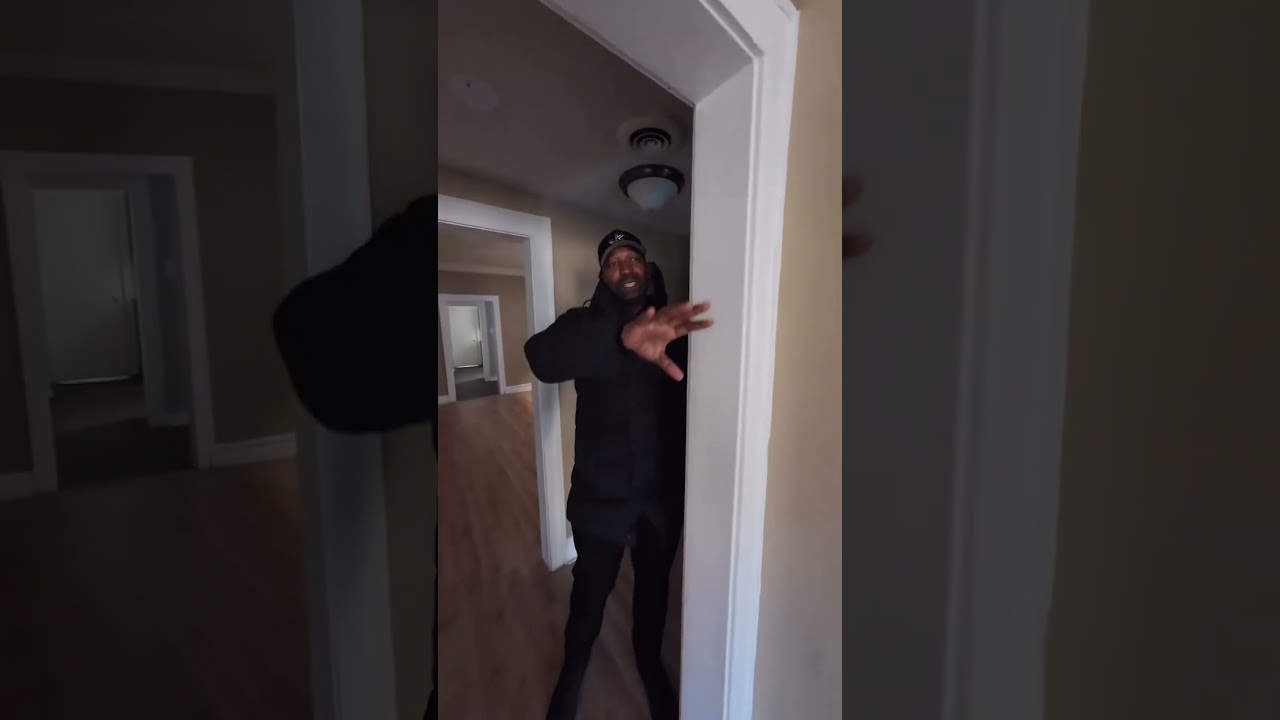 Jemal King Shows How to Spot a Property That Prints Money 💰