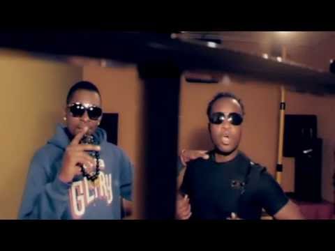 Super Sub - TMC Ft. P'Jay, One Rego & Pharaoh (Official Video)