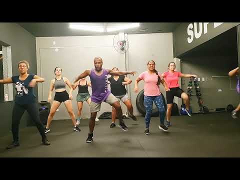 HITMAKER - AQUECIMENTO DA HITMAKER - XMISTURA