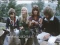 ABBA NOW AND THEN DOWN UNDER AUSTRALIA 1976