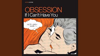 If I Can't Have You (Dataluxe Mix 1)