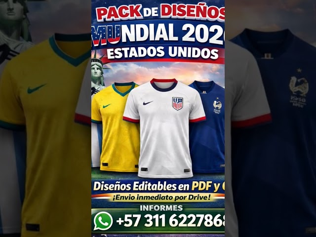 Vídeo relacionado con Genérico Camisetas Futbol,Camiseta Informal para Aficionados Al FúTbol EscocéS con Un DiseñO úNico De Estampado TartáN