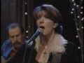 MARY DID YOU KNOW - Kathy Mattea