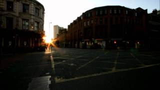 Jamie Finlay - People Circulate (Mr Scruff Remix) - Development Music 008