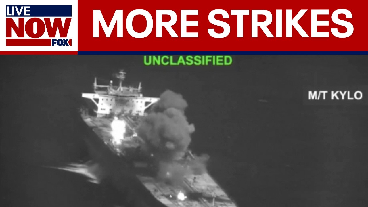 Iran war: Will Israel get involved in strikes?