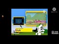 Backyardigans Credits Doki