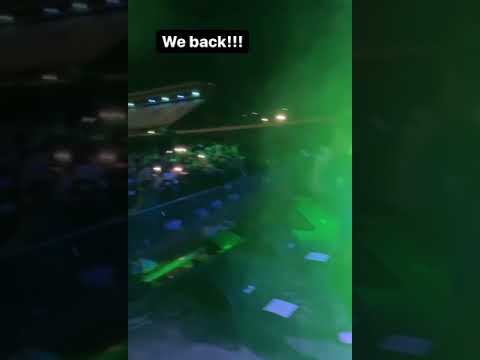 $uicideboy$ Performing at GRIDLIFE Festival 2021 [7/24/21] [$UICIDEBOY$]