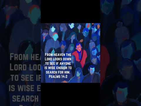 Sea of Faces (ver. 2) - Kutless